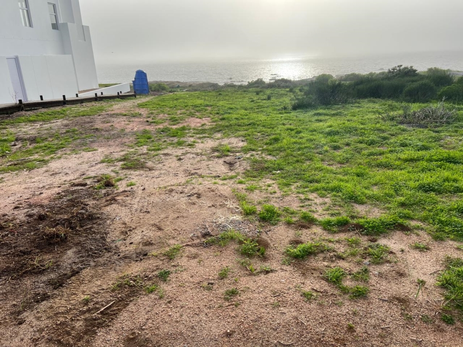 Commercial Property for Sale in St Helena Views Western Cape